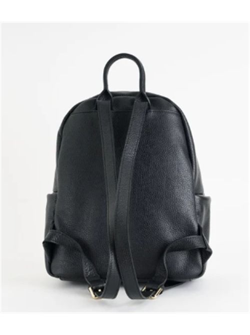 Zaino Alis Do Marc Ellis MARC ELLIS | ALIS DOBLACK / GOLD